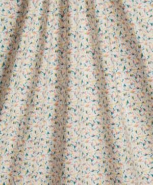 Liberty Fabrics - Kite Flight Lasenby Quilting Cotton image number 2