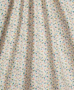 Liberty Fabrics - Kite Flight Lasenby Quilting Cotton image number 2