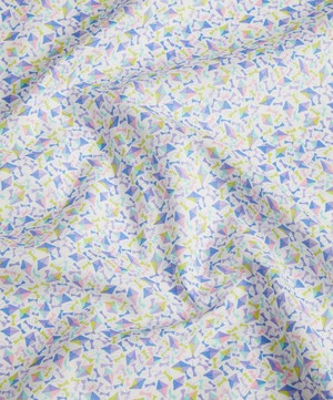 Liberty Fabrics - Kite Flight Lasenby Quilting Cotton image number 3