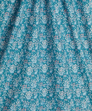 Liberty Fabrics - Battersea Botanical Lasenby Quilting Cotton image number 2