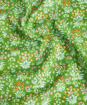 Liberty Fabrics - Battersea Botanical Lasenby Quilting Cotton image number 3
