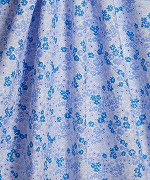 Liberty Fabrics - Kensington Confetti Lasenby Quilting Cotton image number 3