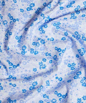 Liberty Fabrics - Kensington Confetti Lasenby Quilting Cotton image number 4