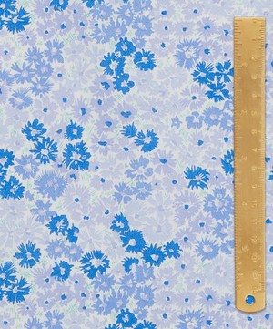Liberty Fabrics - Kensington Confetti Lasenby Quilting Cotton image number 5