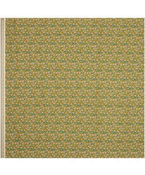 Liberty Fabrics - Park Gates Lasenby Quilting Cotton image number 1