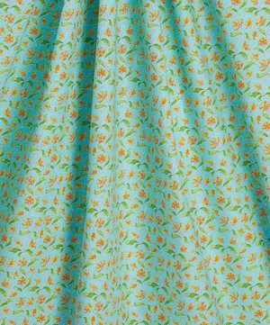 Liberty Fabrics - Park Gates Lasenby Quilting Cotton image number 2