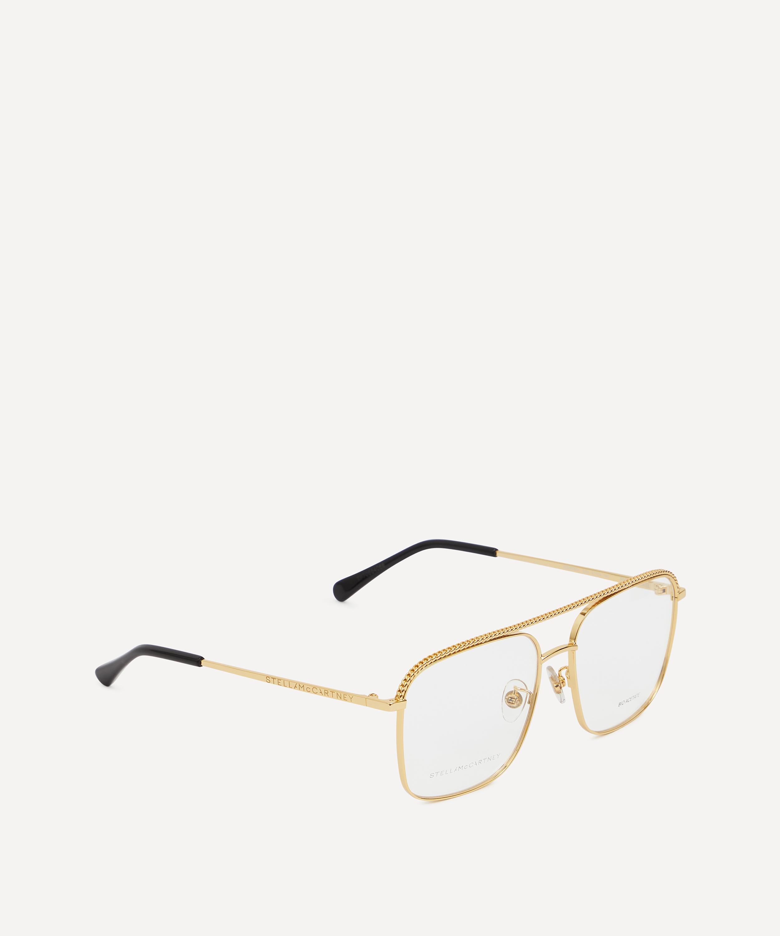 Aviator spectacle outlet