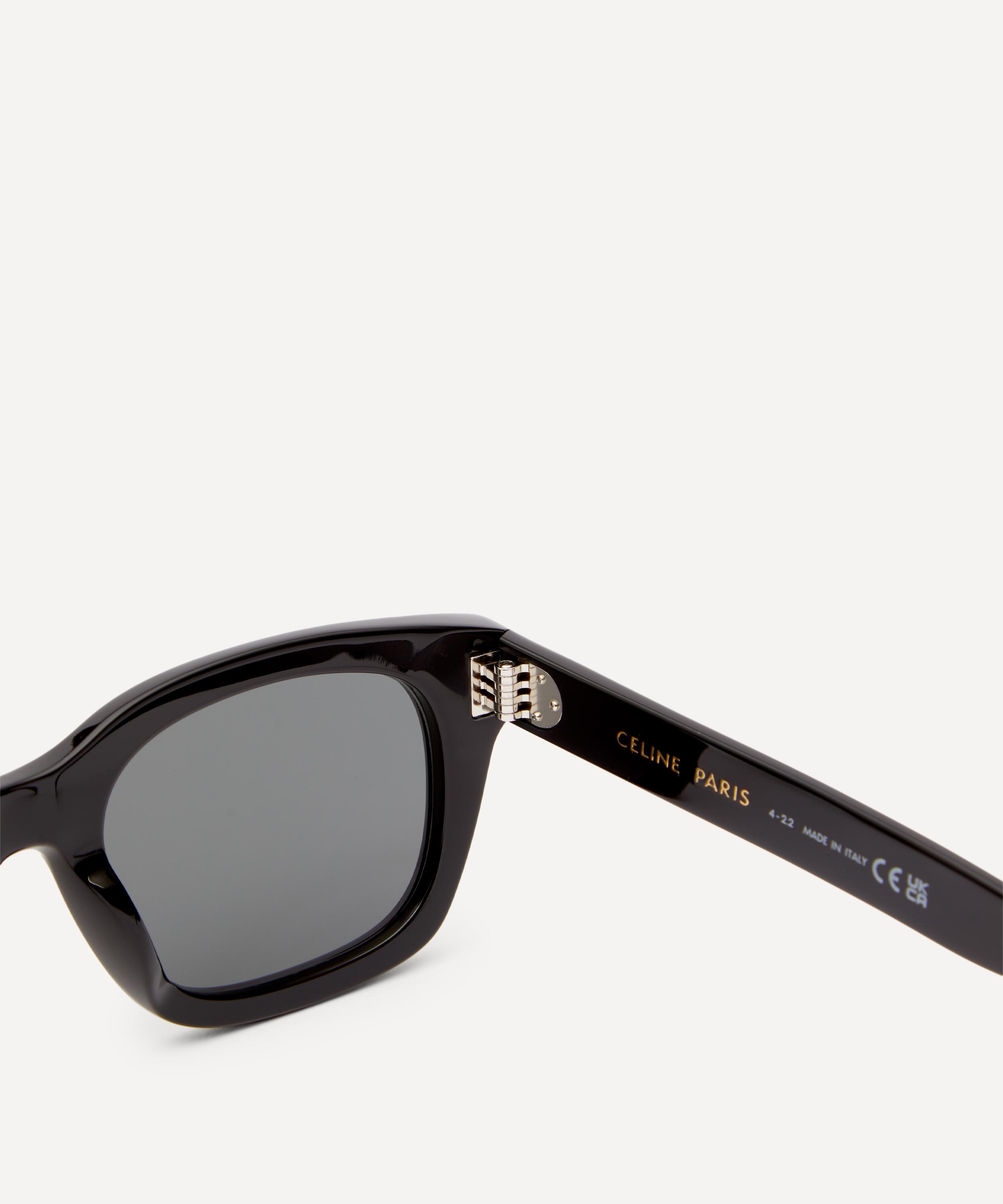 Celine wayfarers outlet