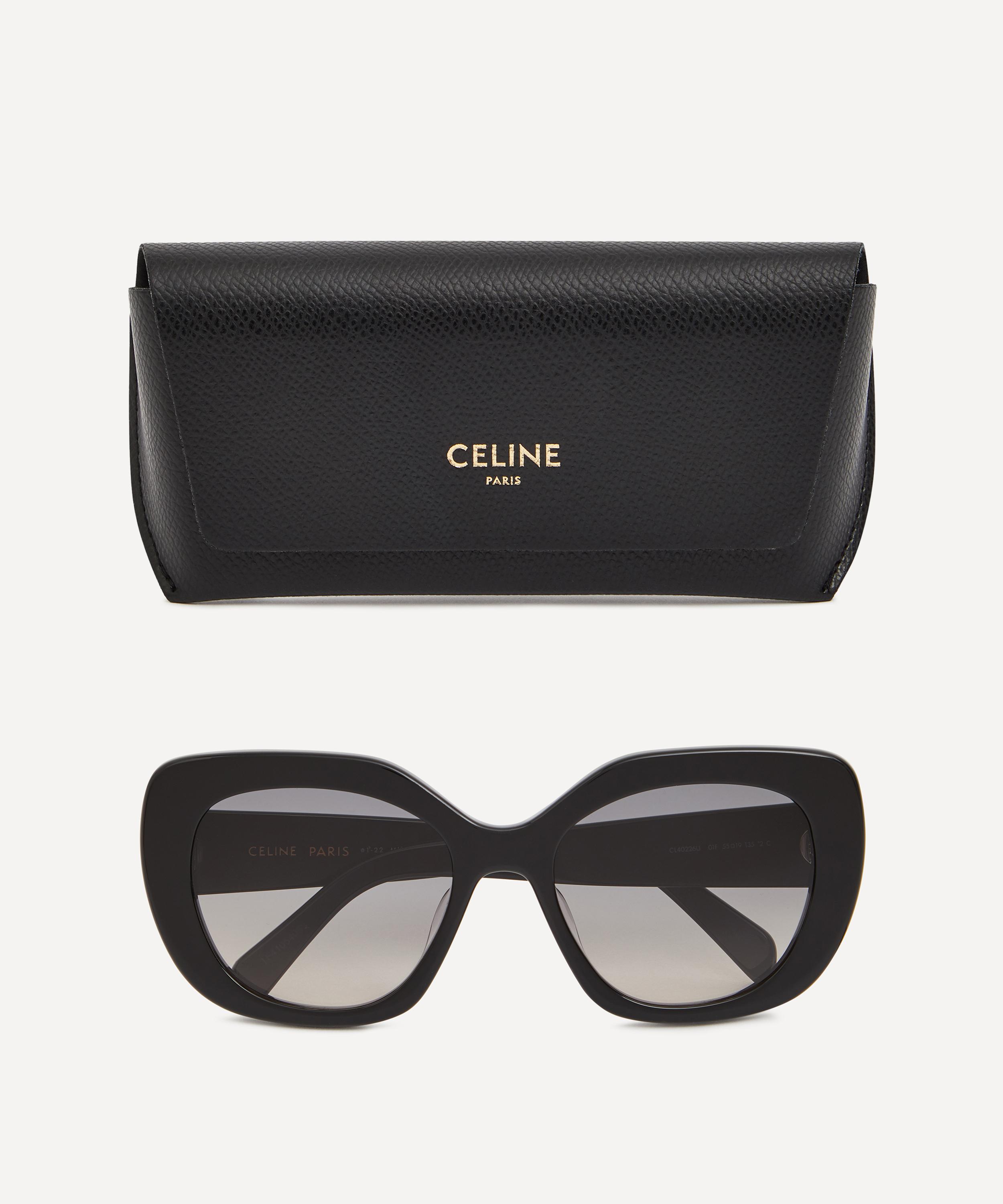 Celine, Accessories, Nwt Celine Sunglasses