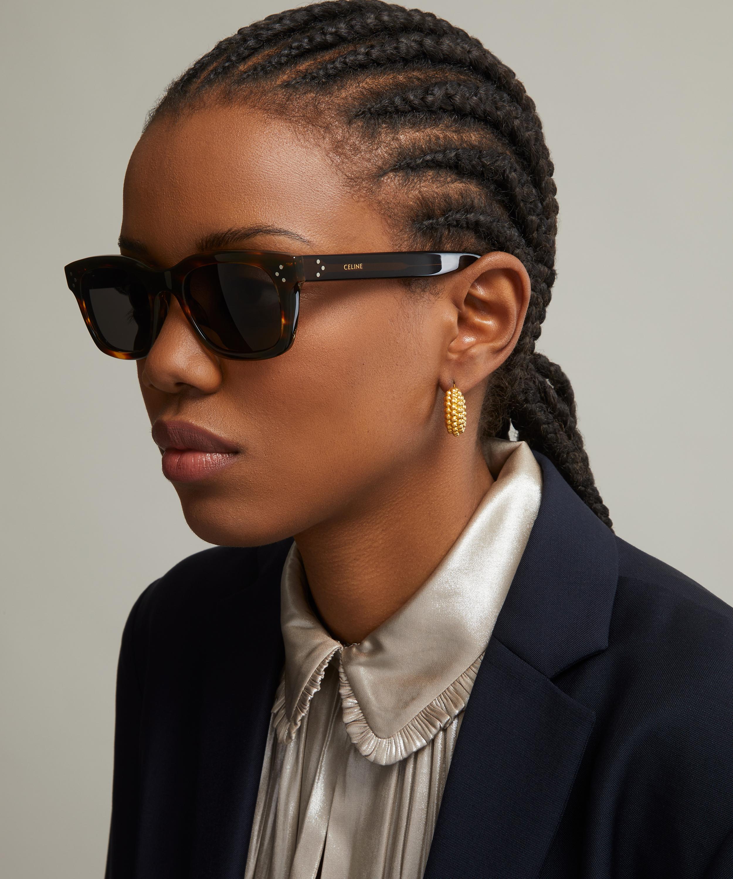 Celine wayfarer sunglasses new arrivals