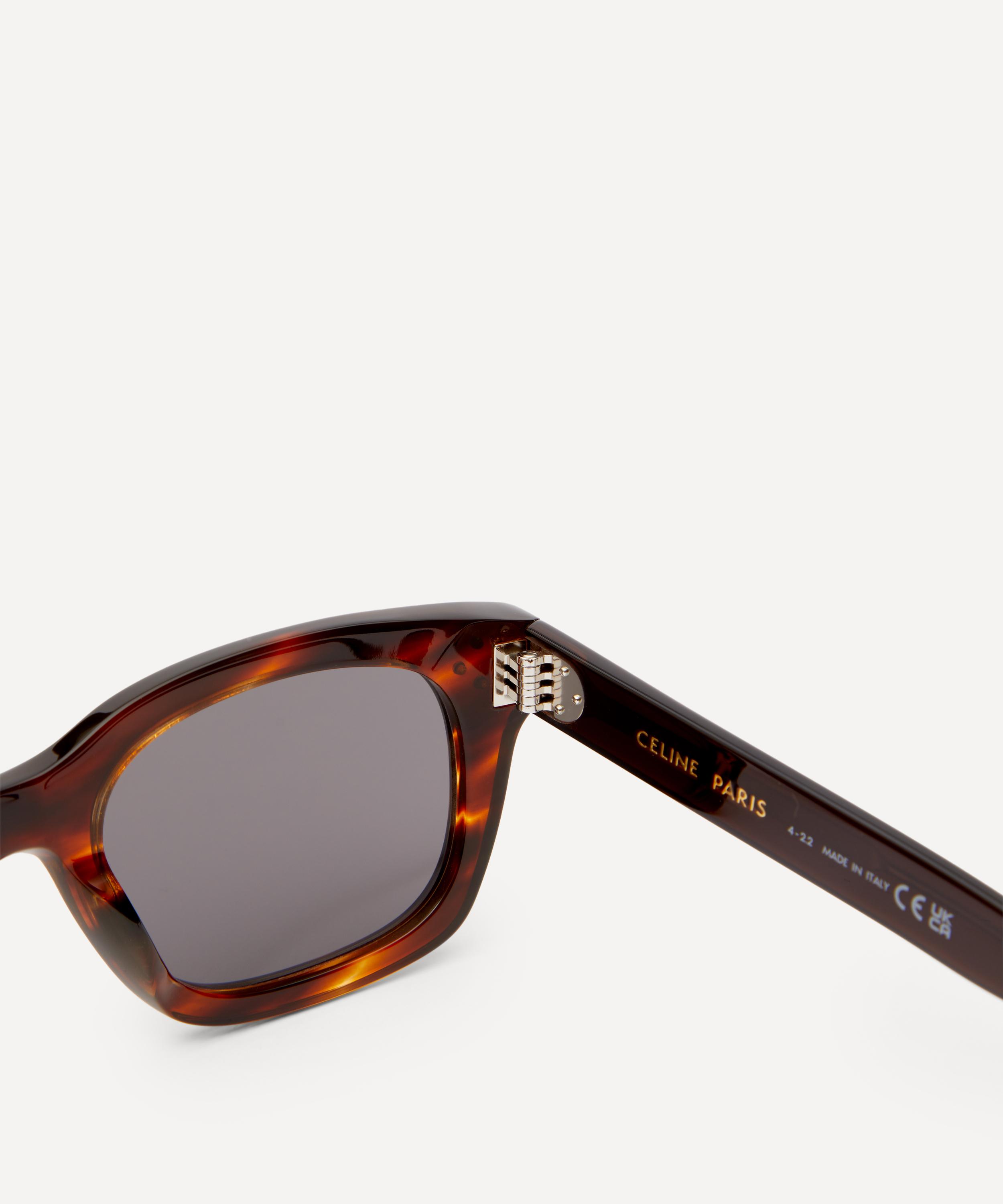 Celine wayfarers best sale