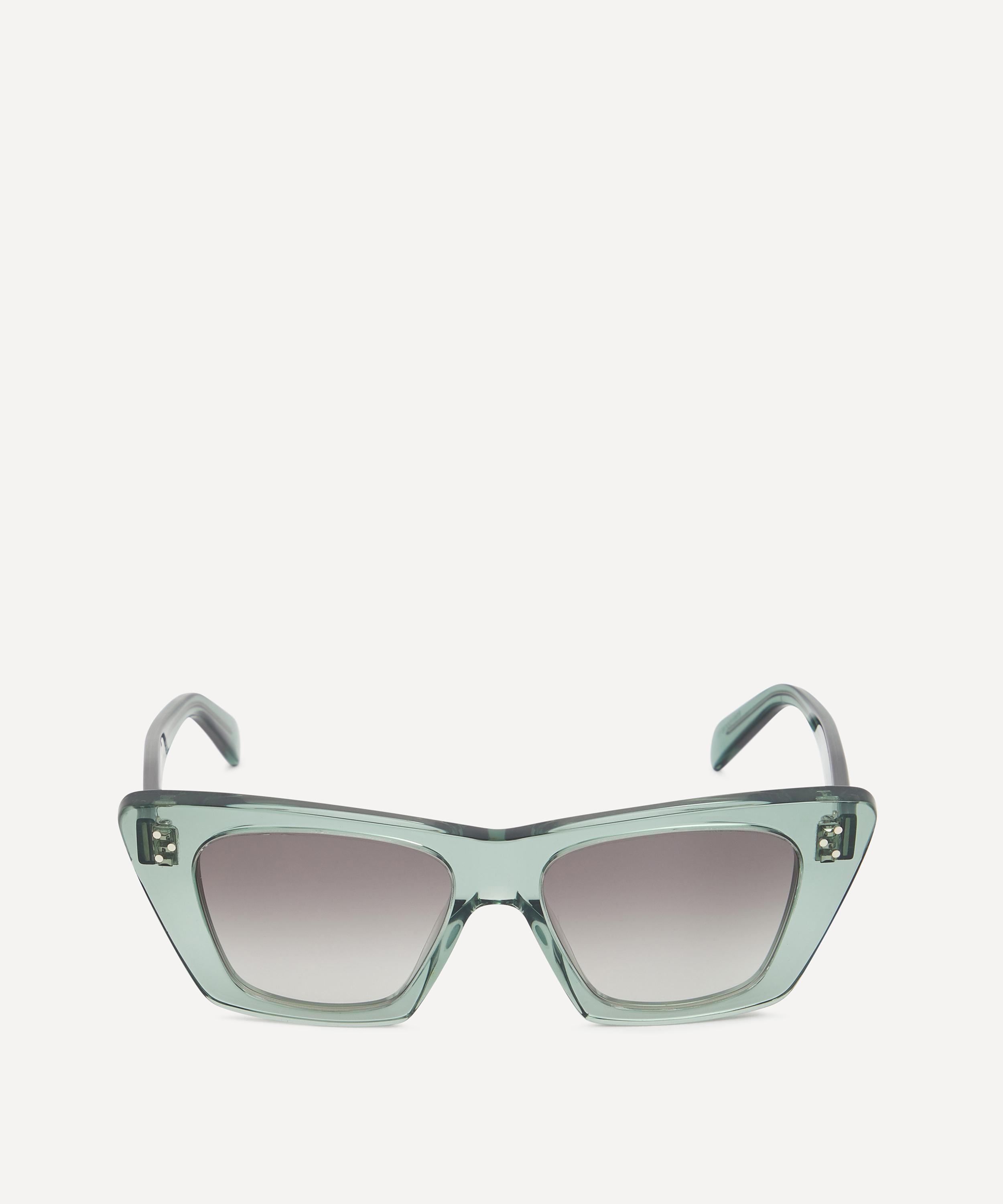 Liberty celine hot sale sunglasses