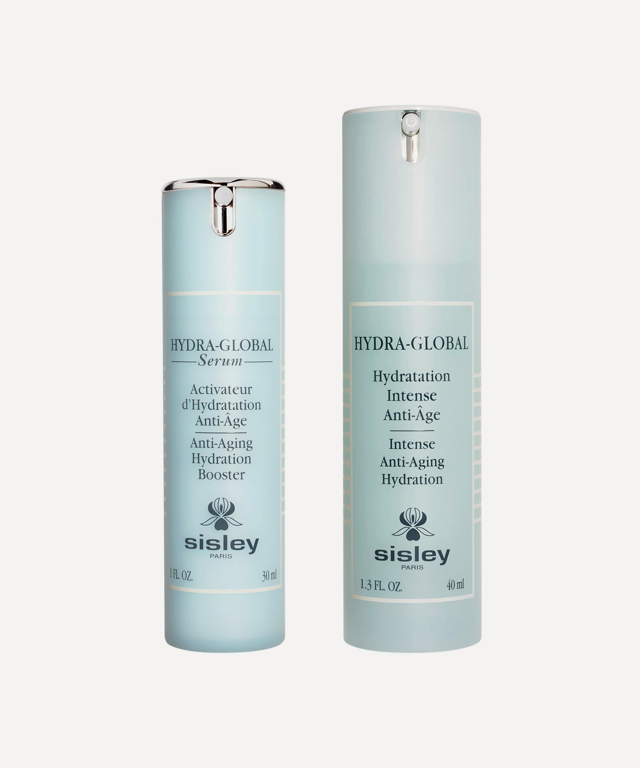 Sisley Paris - Hydra-Global Duo image number 1