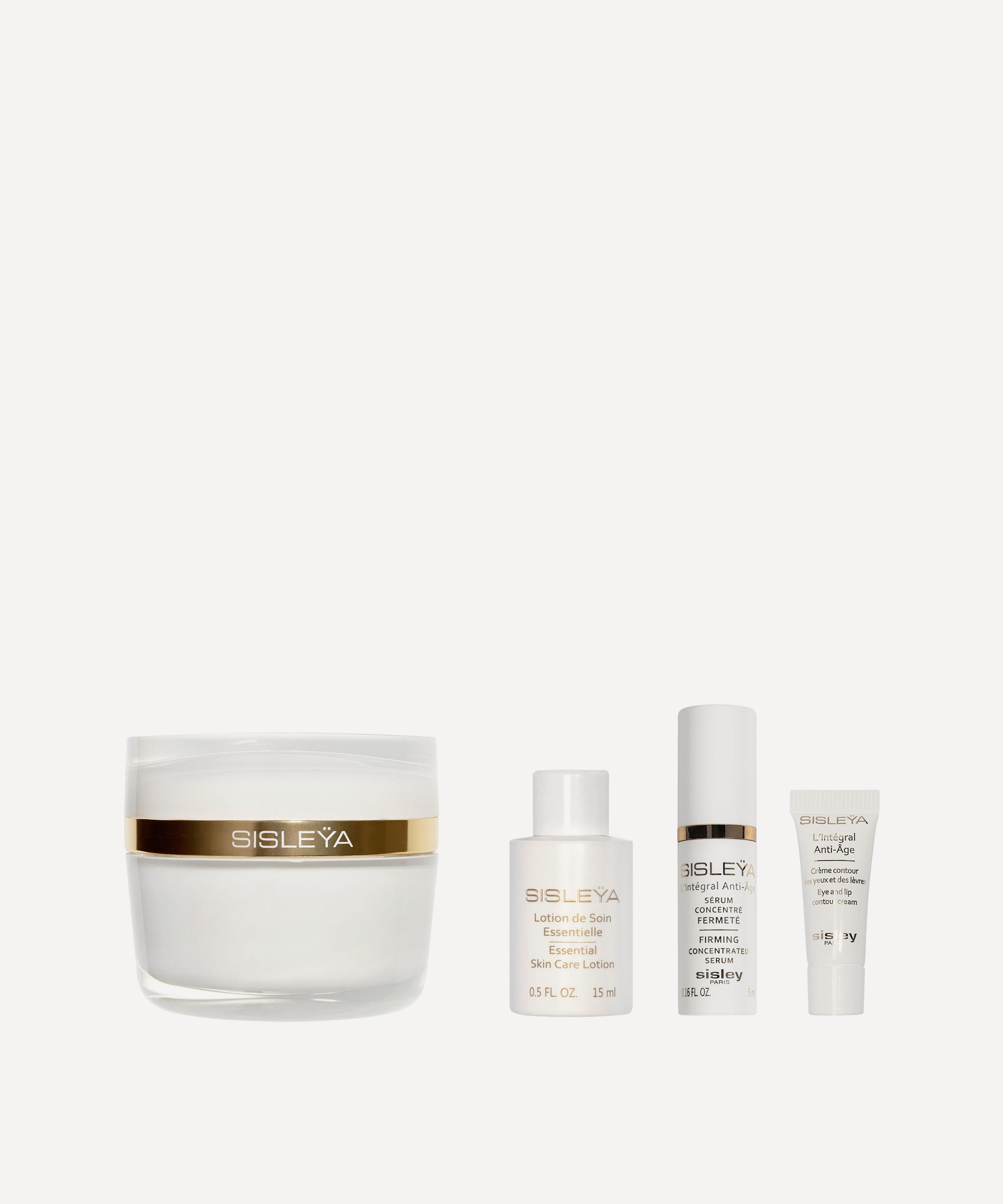 Sisley Paris - Sisleÿa L’Intégral Anti-Age Gift Set image number 1