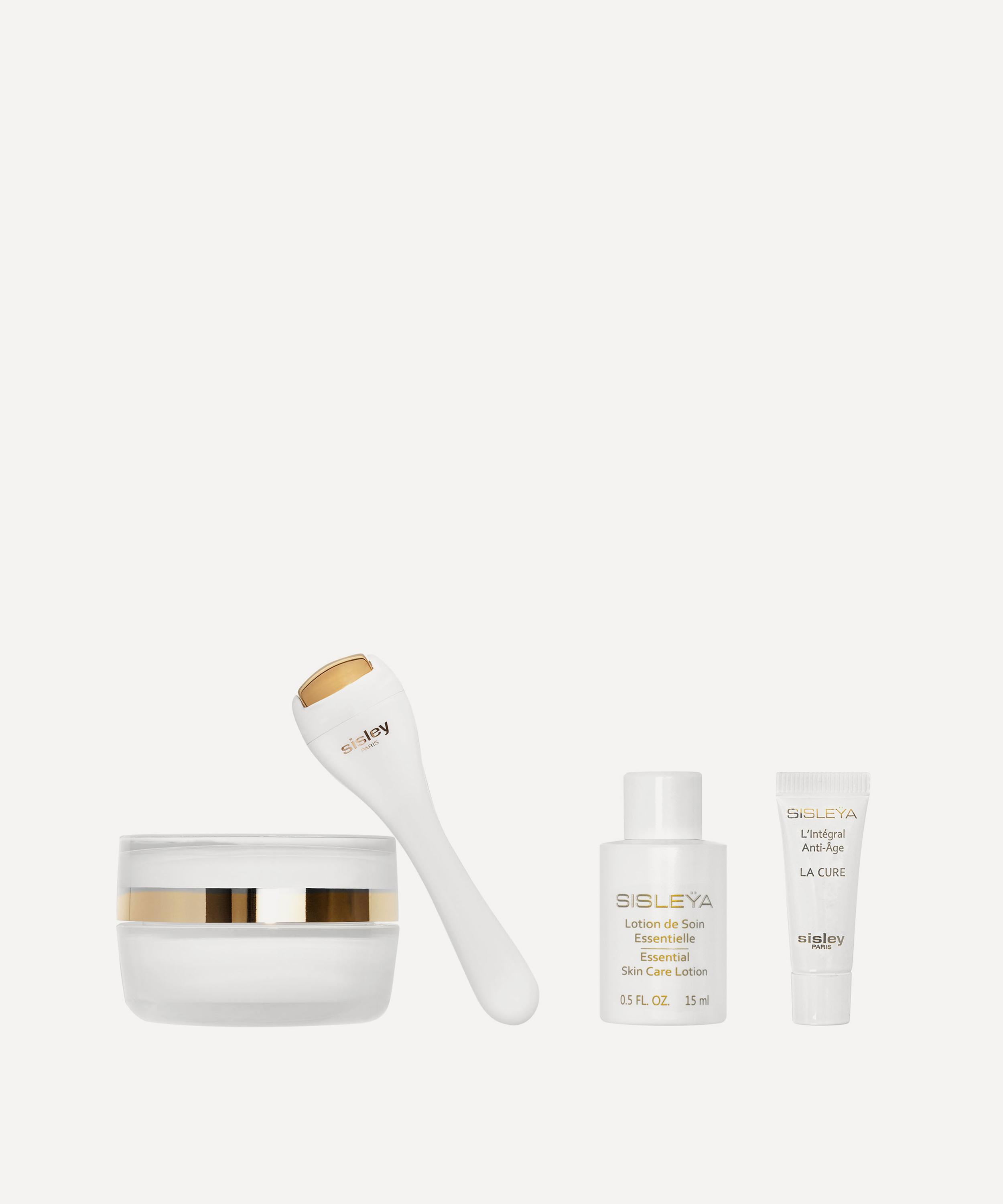 Sisley Paris - Sisleÿa L’Intégral Eye and Lip Contour Discovery Program image number 1