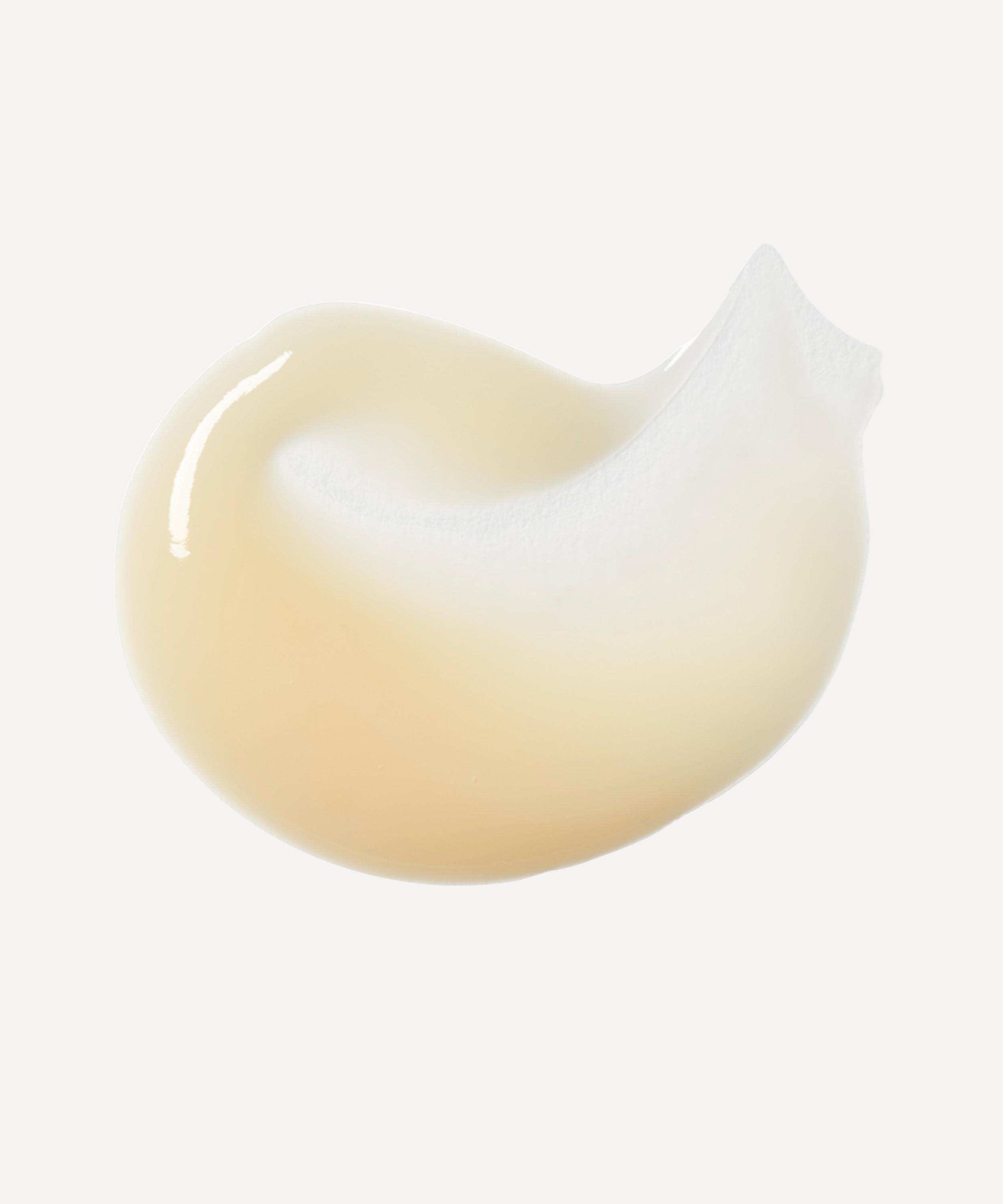 Korres - Greek Yoghurt Calming + Cooling Gel 150ml image number 1