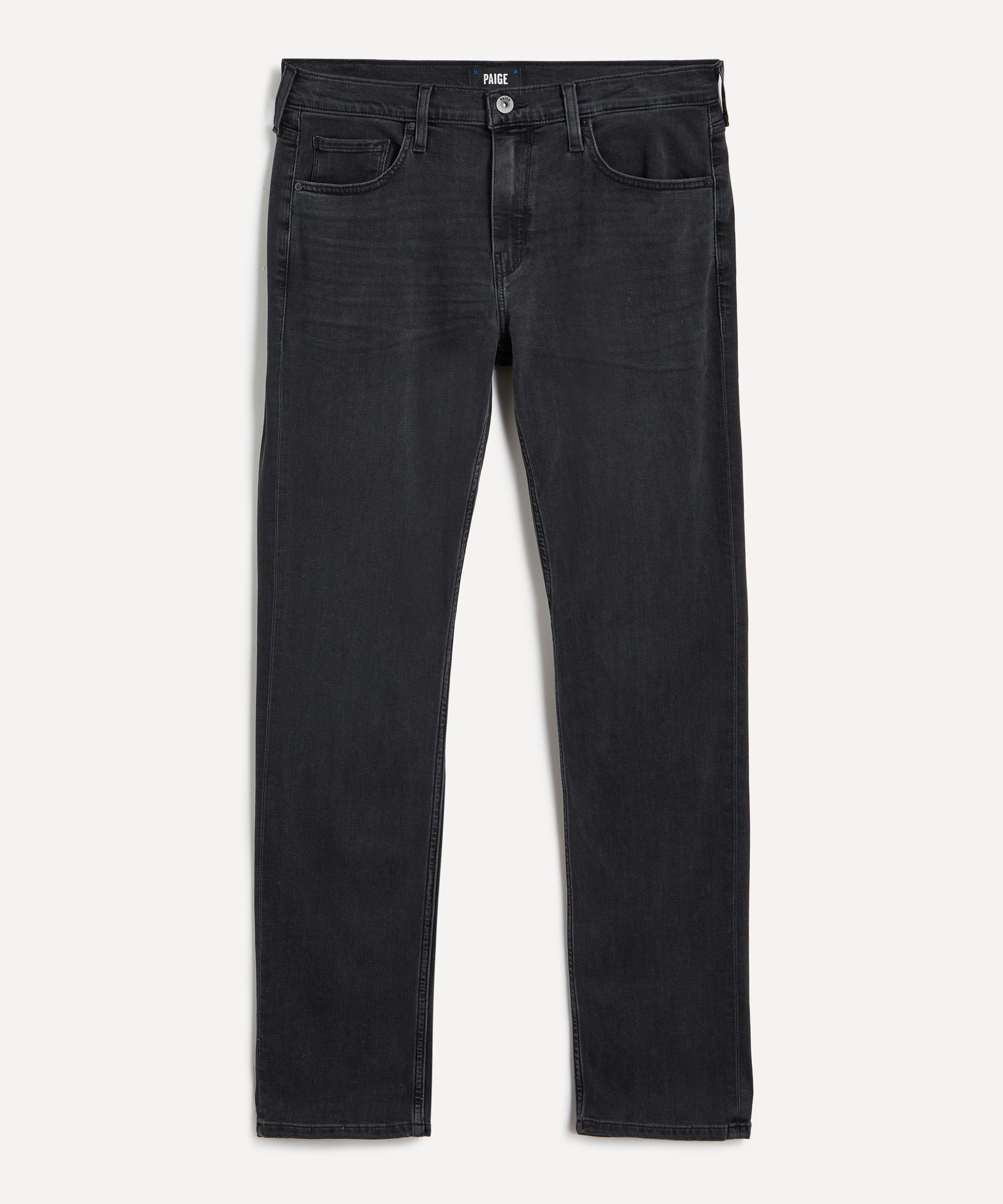 Edgars boyfriend hot sale jeans