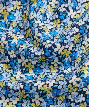 Liberty Fabrics - Half-Metre Pre-Cut Caroline Campbell Lasenby Quilting Cotton image number 2