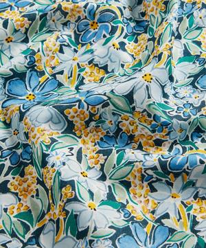 Liberty Fabrics - Half-Metre Pre-Cut Sallieann Lasenby Quilting Cotton image number 2