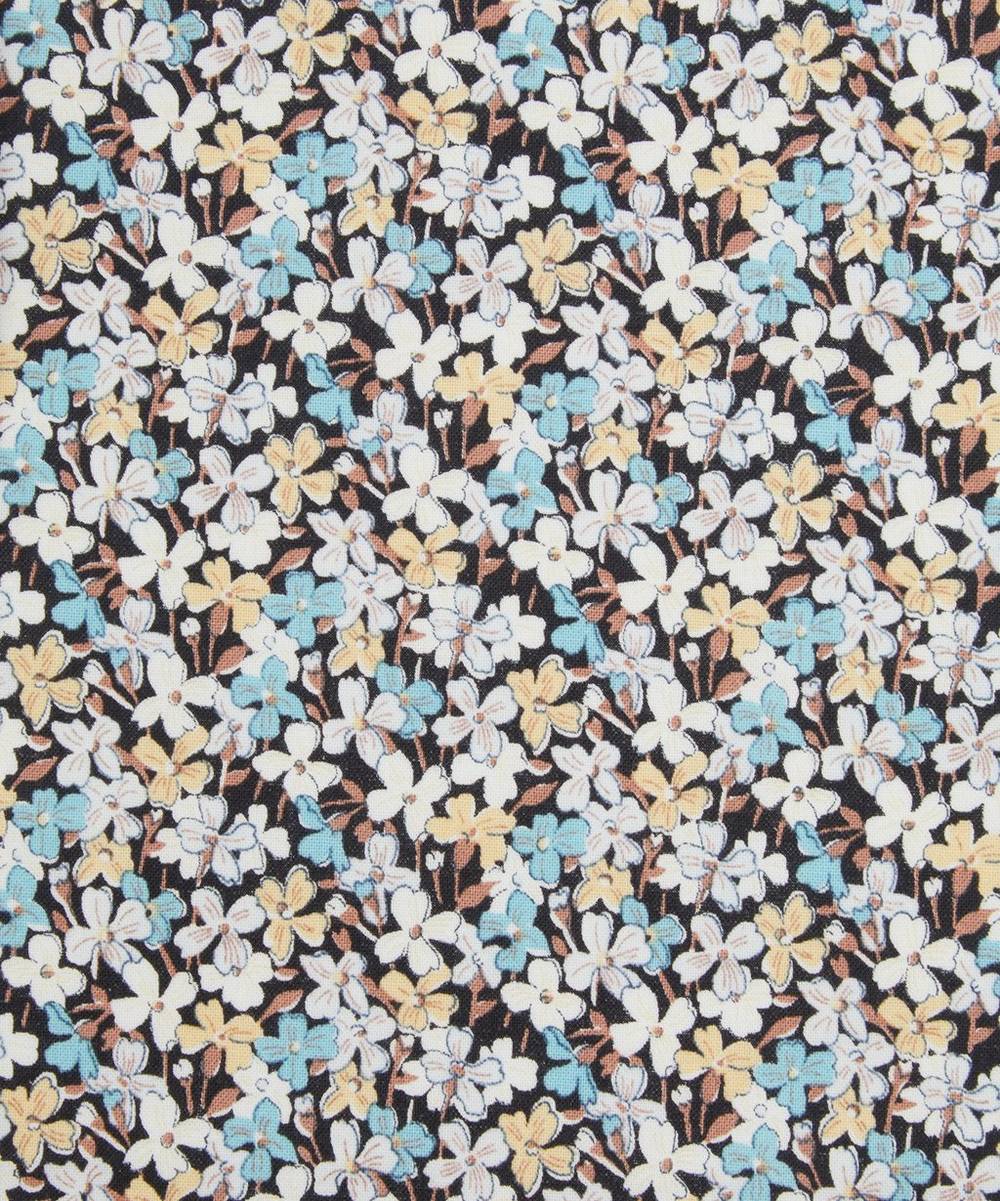 Liberty Fabrics - Half-Metre Pre-Cut Caroline Campbell Lasenby Quilting Cotton