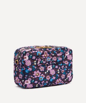 Liberty - Print With Purpose Betsy Zip Crossbody Bag image number 1