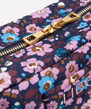Liberty - Print With Purpose Betsy Zip Crossbody Bag image number 3