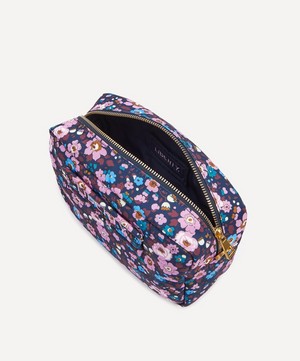 Liberty - Print With Purpose Betsy Zip Crossbody Bag image number 4
