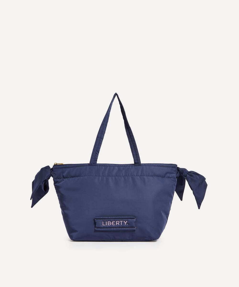 Liberty - Print With Purpose Betsy Recycled Tote Bag