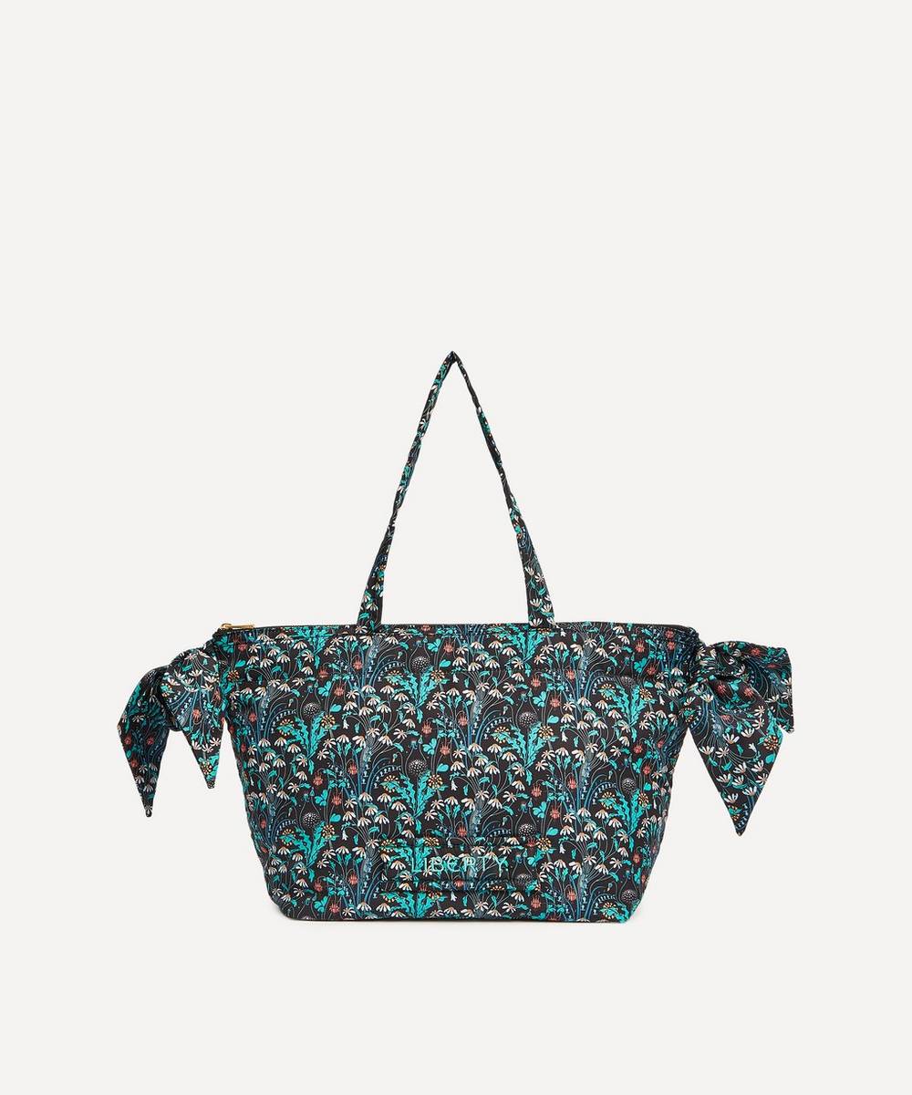 Liberty - Print With Purpose Alpine Recycled Tote Bag