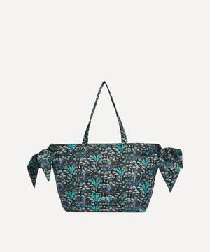 Print With Purpose Alpine Recycled Tote Bag
