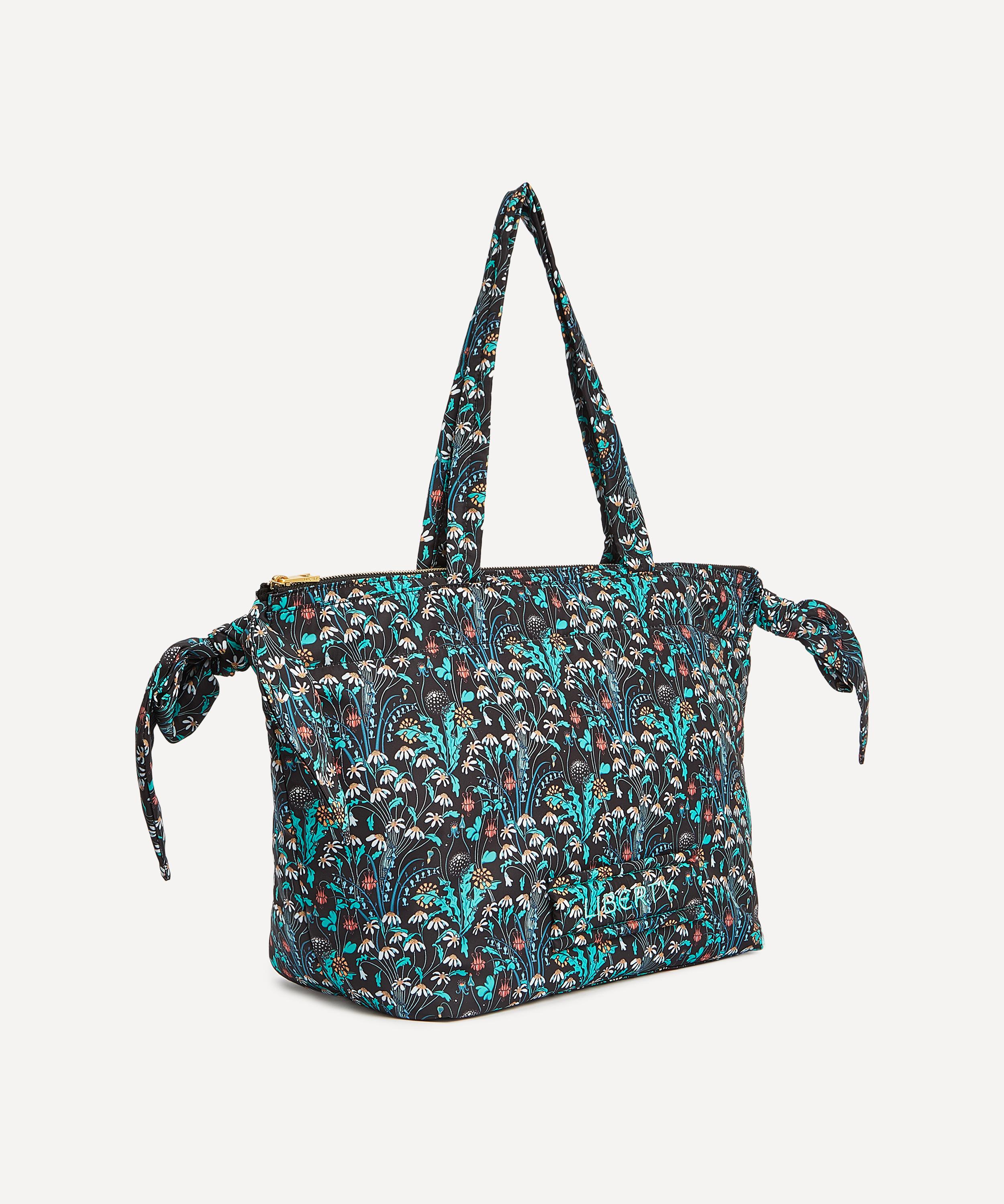 Alpine Tote