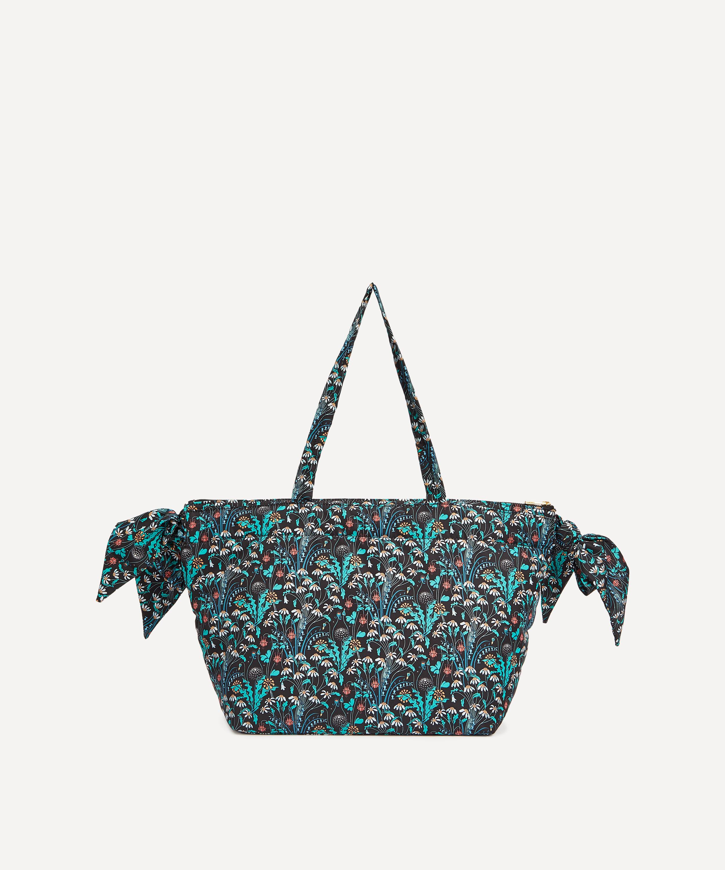 Alpine Tote