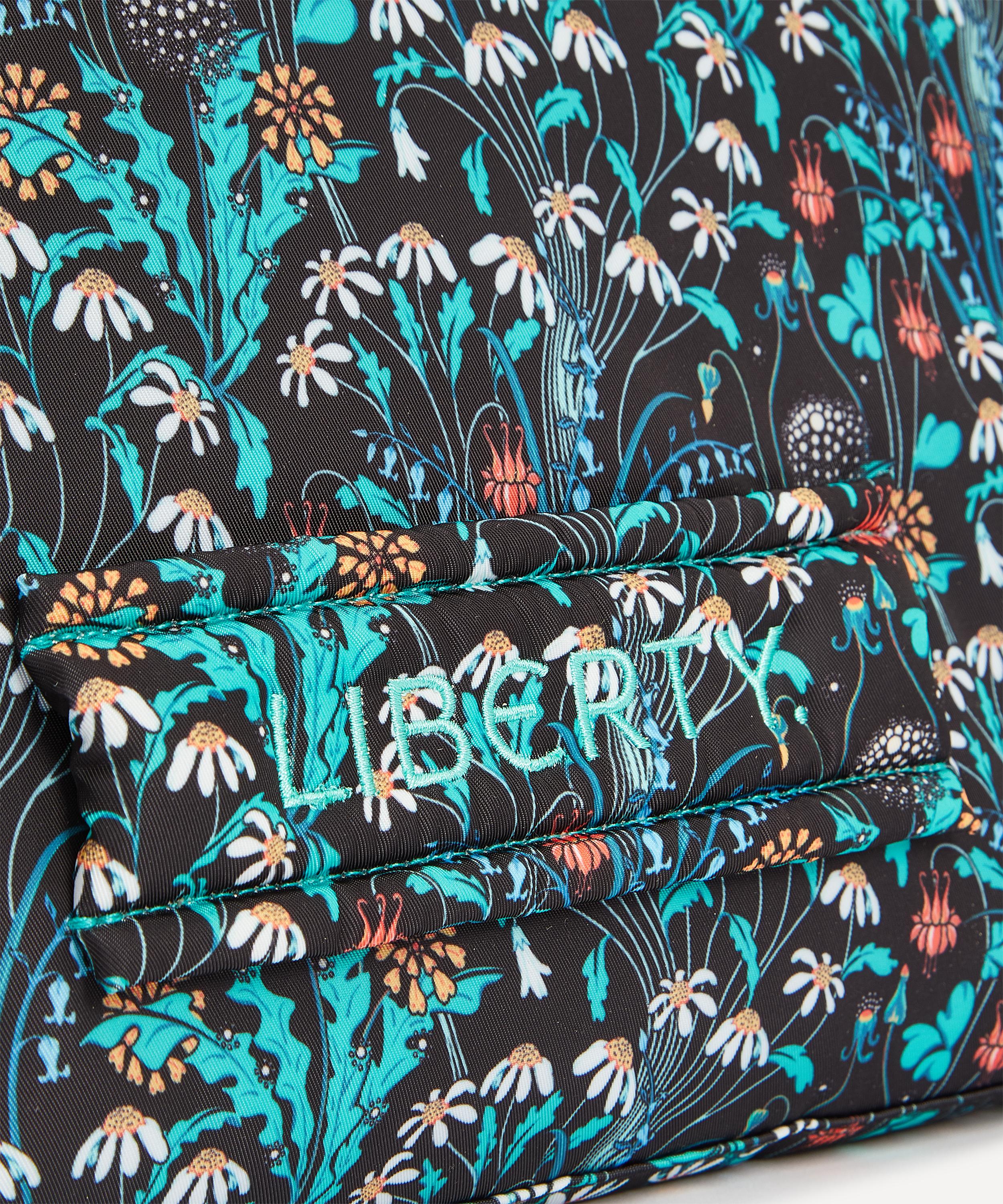 Liberty - Print With Purpose Alpine Tote Bag image number 4