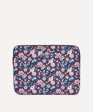 Liberty - Print With Purpose Betsy Laptop Case image number 0