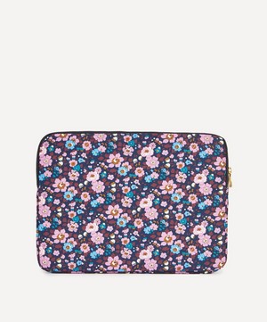 Liberty - Print With Purpose Betsy Laptop Case image number 2