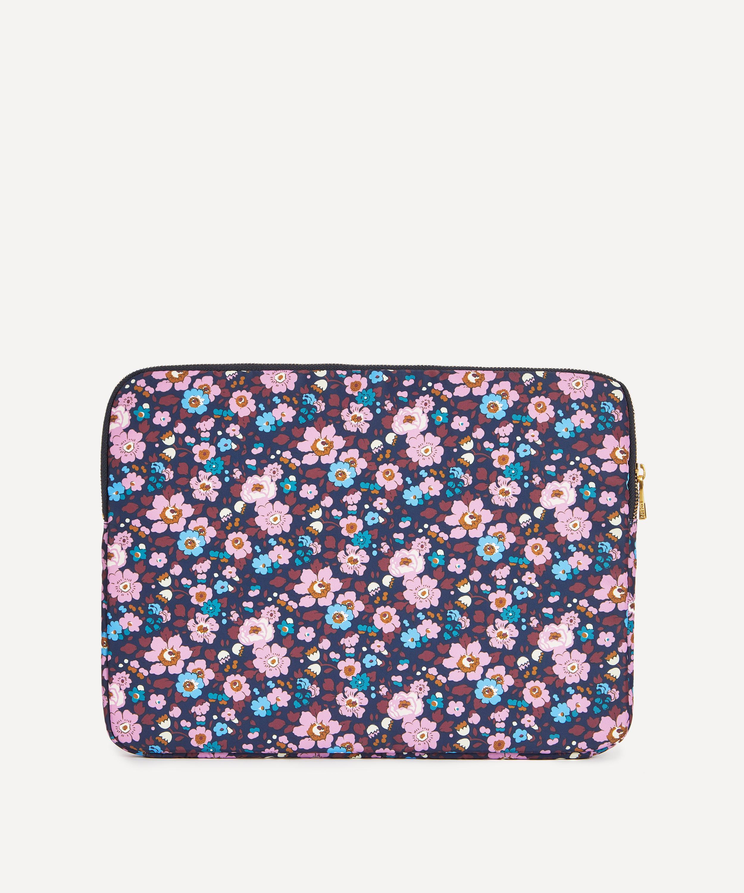 Liberty on sale laptop case