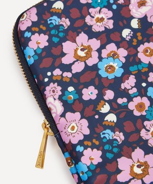 Liberty - Print With Purpose Betsy Laptop Case image number 3