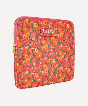 Liberty - Print With Purpose Betsy Laptop Case image number 1