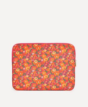 Liberty - Print With Purpose Betsy Laptop Case image number 2