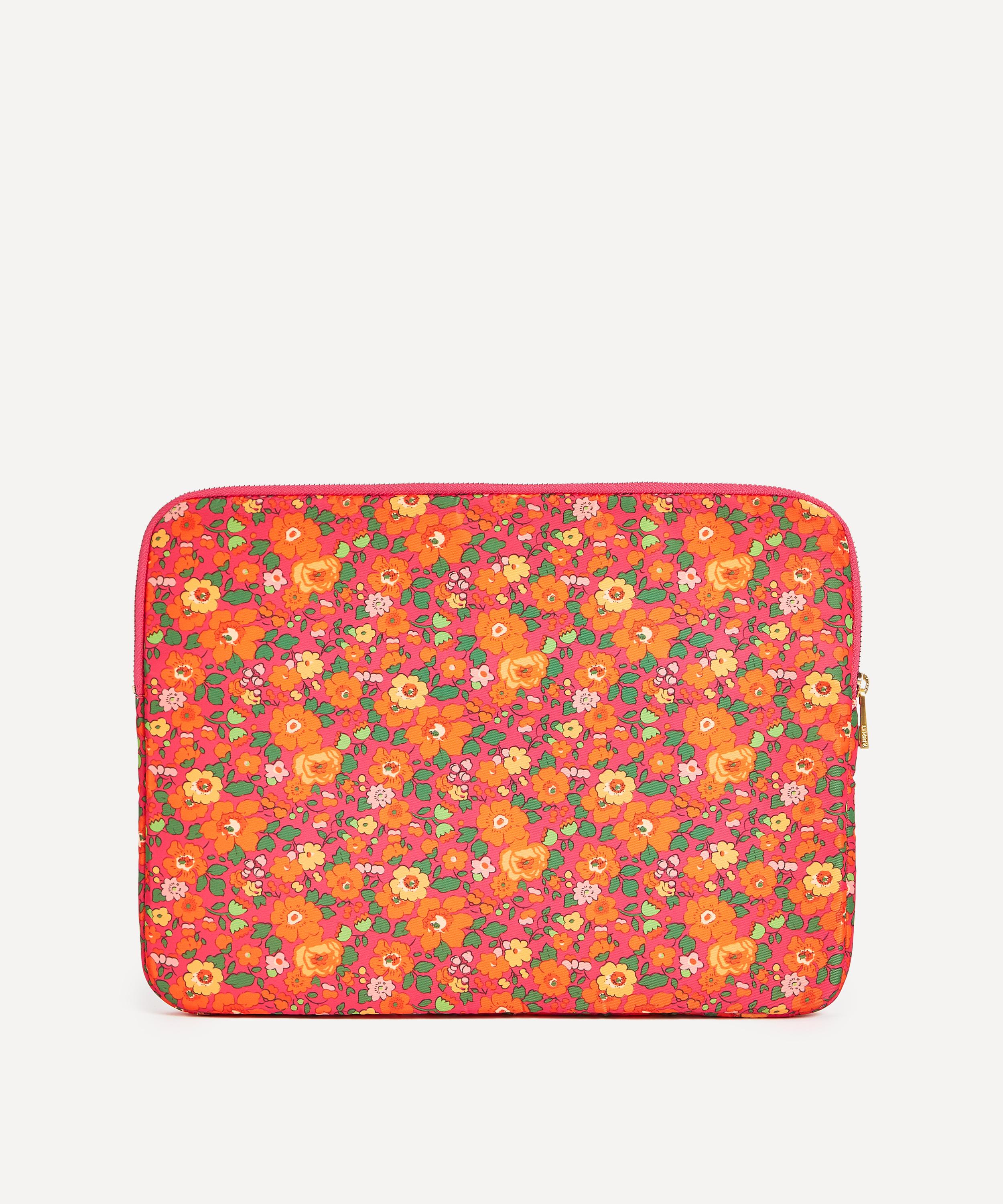 Liberty - Print With Purpose Betsy Laptop Case image number 2