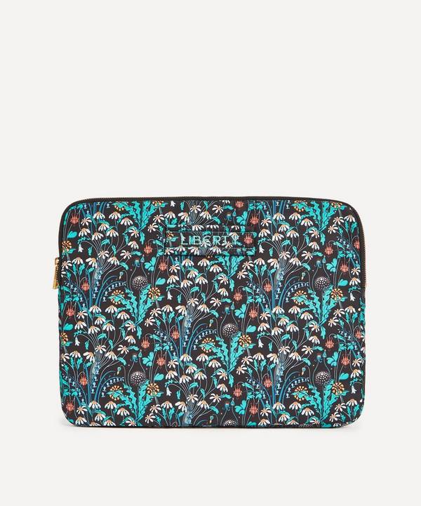Liberty - Print With Purpose Alpine Recycled Laptop Case
