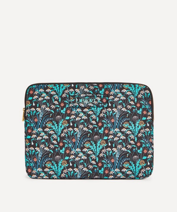 Liberty - Print With Purpose Alpine Laptop Case image number null