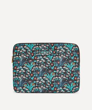 Print With Purpose Alpine Recycled Laptop Case
