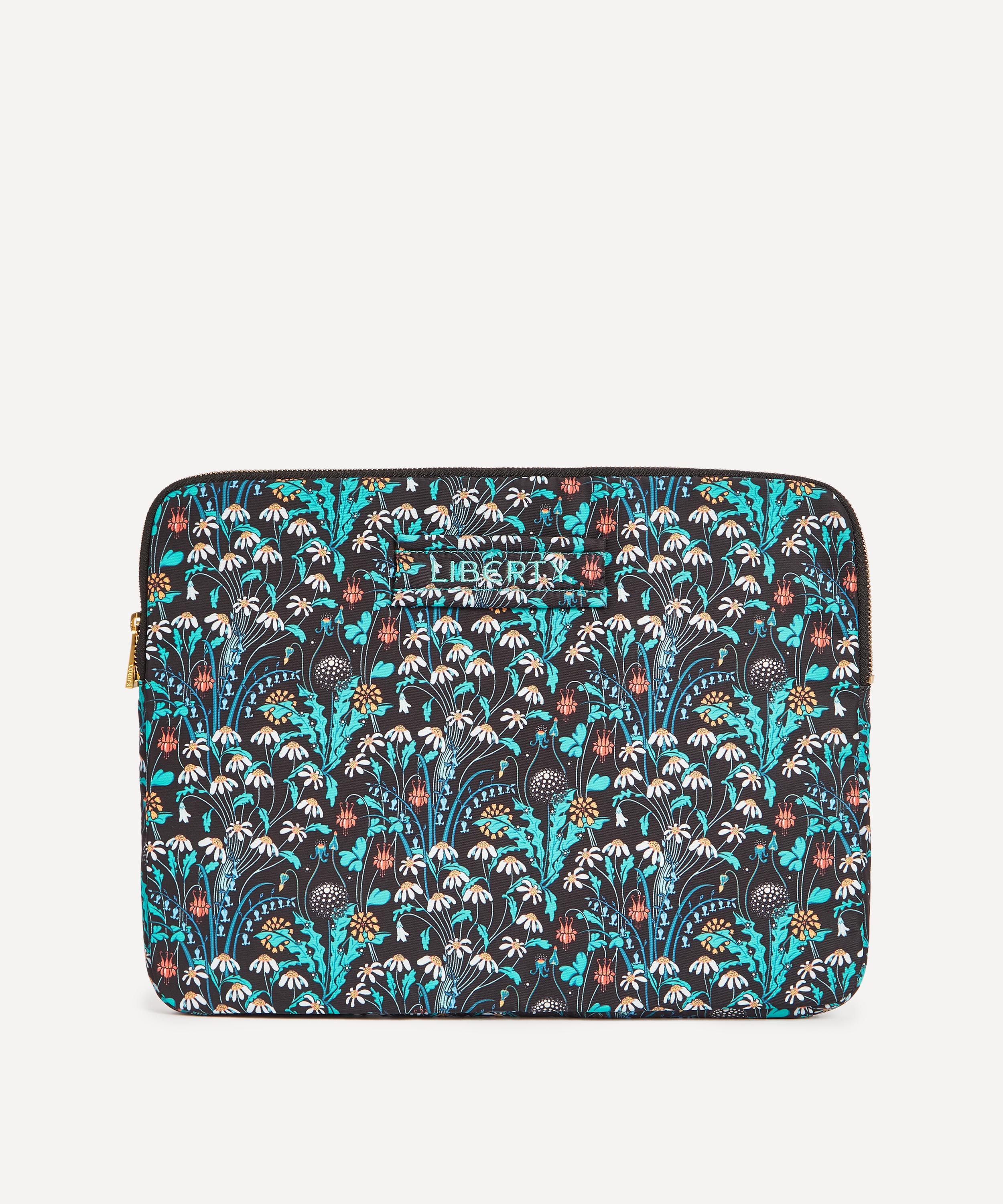 Liberty 2025 laptop case