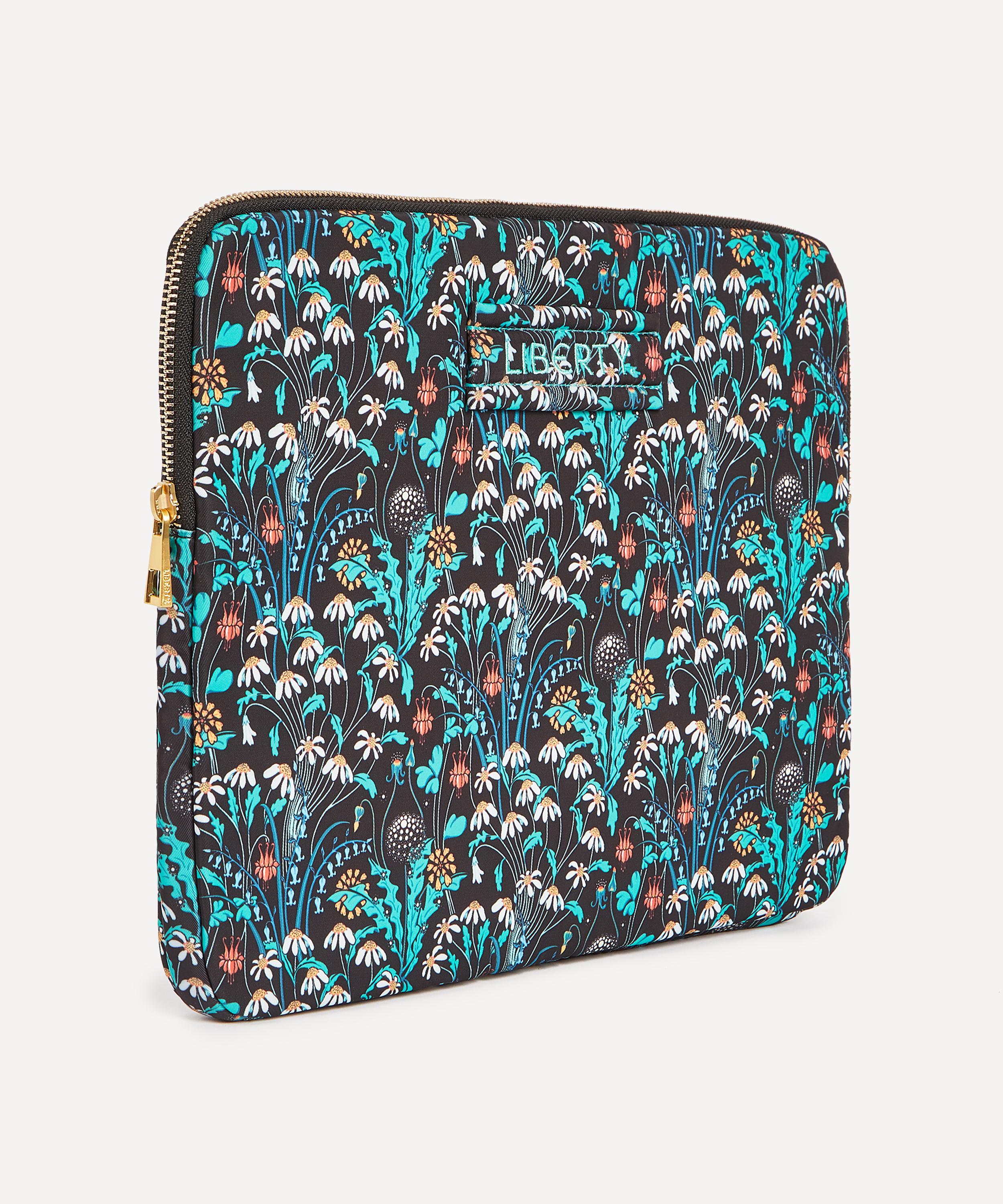 Liberty - Print With Purpose Alpine Laptop Case image number 1