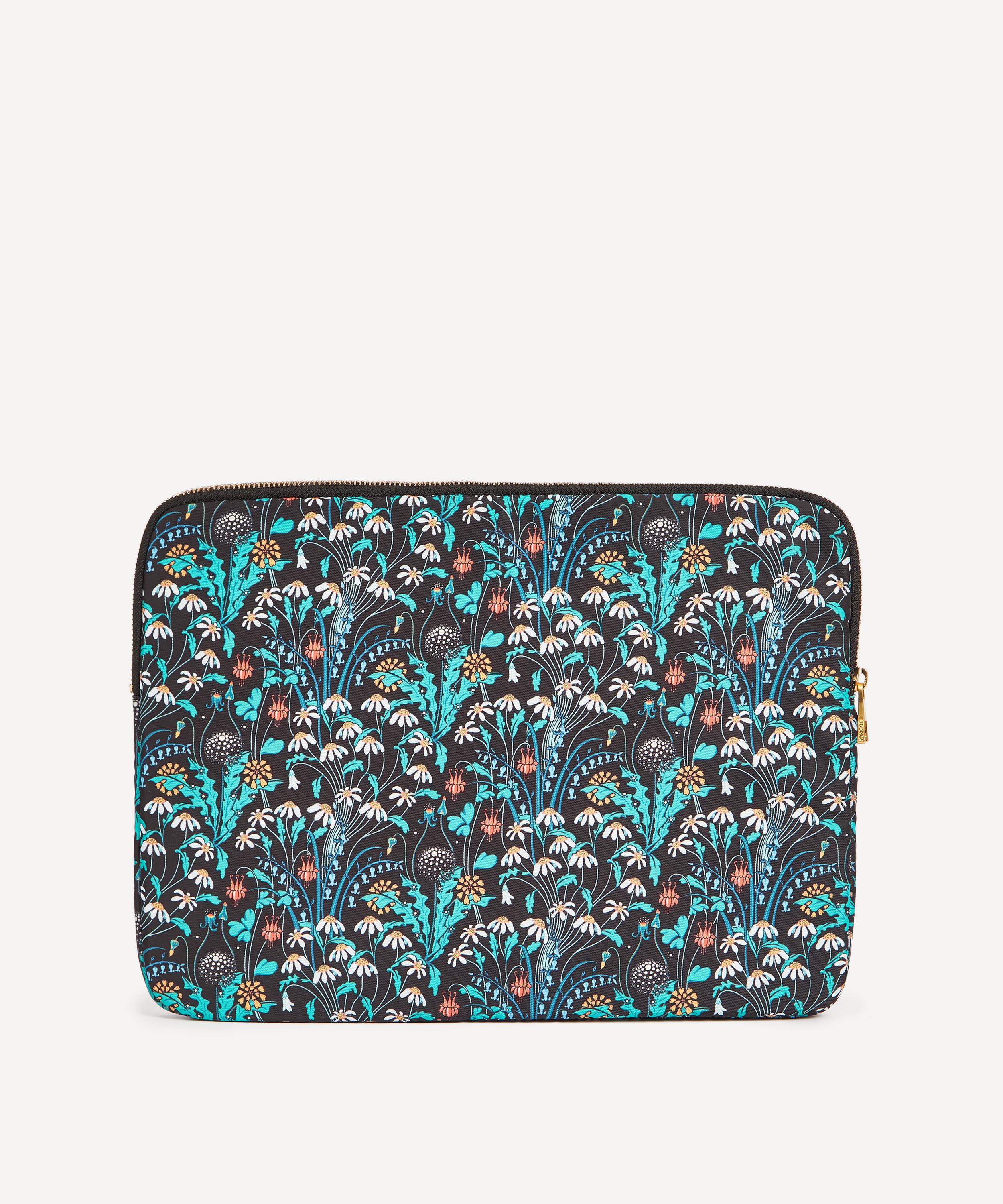 Liberty - Print With Purpose Alpine Laptop Case image number 2