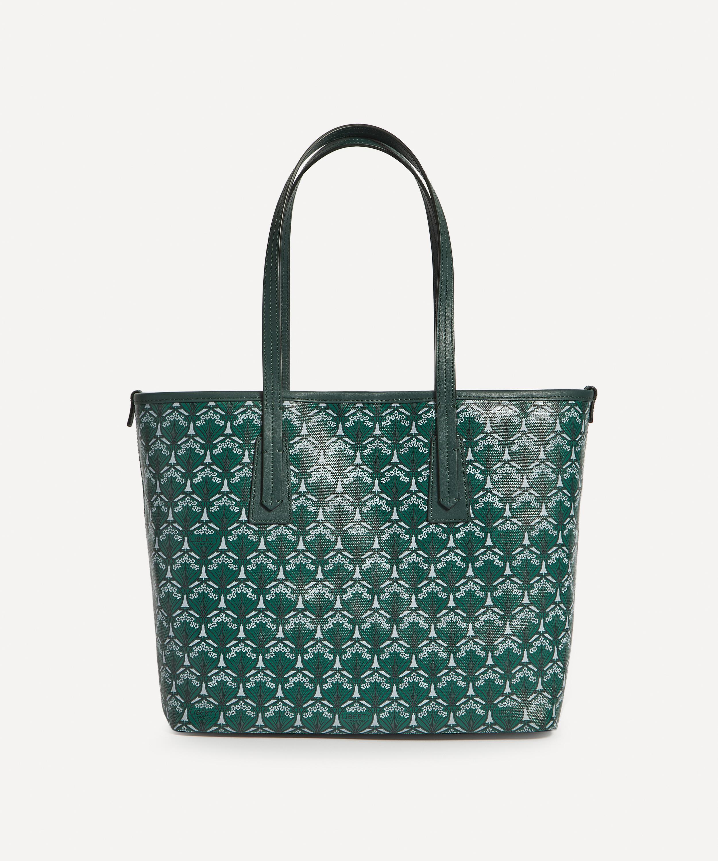 Liberty London Bags | Iphis Print & Totes | Liberty