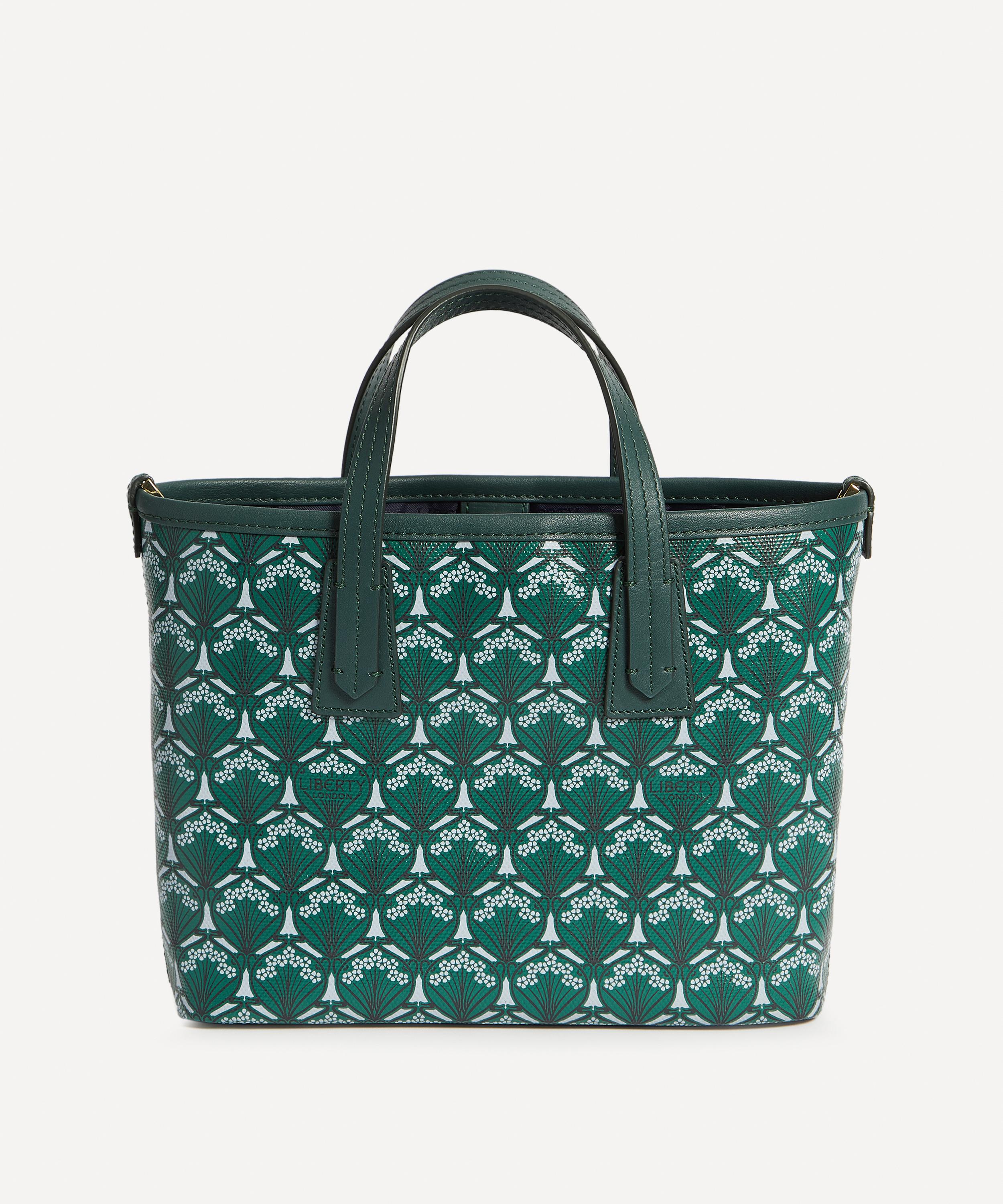 Cross hot sale tote bag