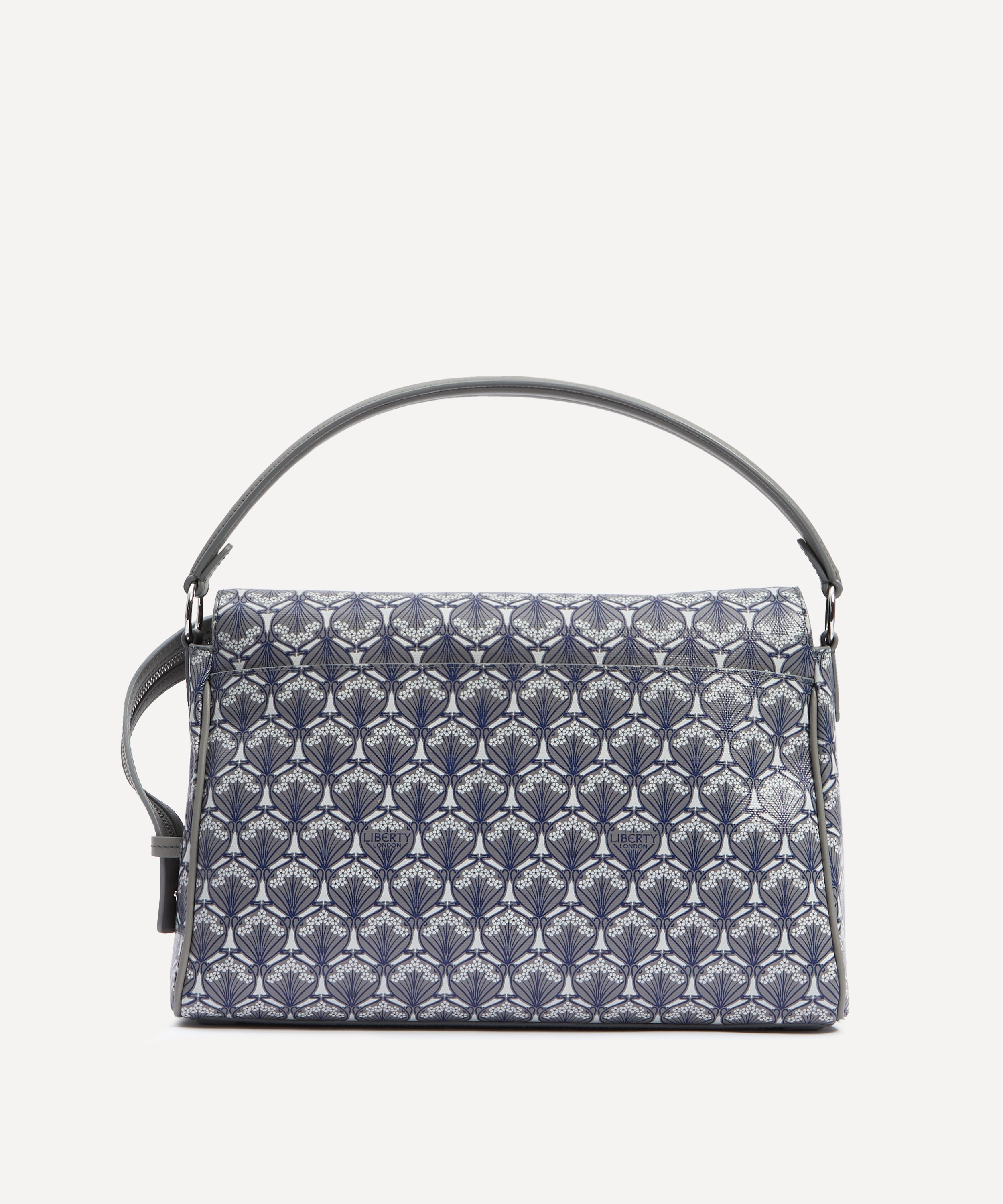 Liberty - Iphis Valise Cross-Body Bag image number 3