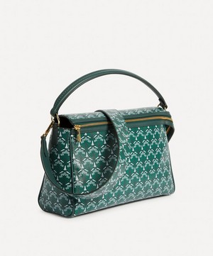 Liberty - Iphis Valise Cross-Body Bag image number 2